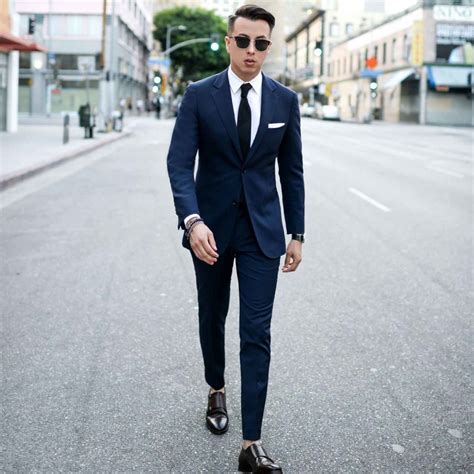 colour shoes with navy suit|dark navy suit black shoes.